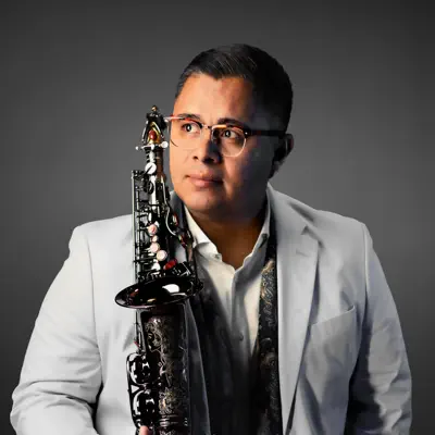 Listen to Uriel Vega, watch music videos, read bio, see tour dates & more!