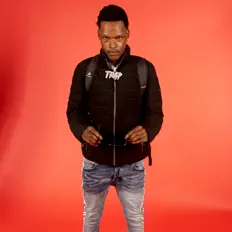 聆聽 GraveDigga Quez、觀看音樂影片、閱讀小傳、查看巡演日期等！