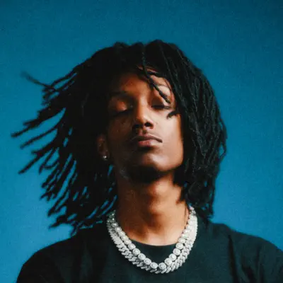 Listen to Korron Ramirez, watch music videos, read bio, see tour dates & more!