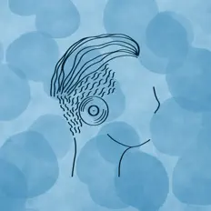 Escucha a Larenz Azure, mira vídeos musicales, lee la biografía, consulta fechas de giras y mucho más.