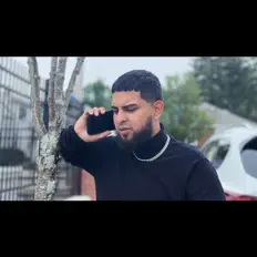 聆聽 J.R King Of MA、觀看音樂影片、閱讀小傳、查看巡演日期等！