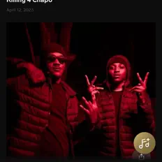 Listen to CFN Strap, watch music videos, read bio, see tour dates & more!