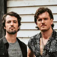 Listen to Flaysher, watch music videos, read bio, see tour dates & more!