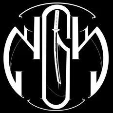 收听 HGK EAST SIDE、观看音乐视频、阅读小传、查看巡演日期等 ！