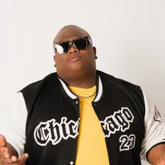 Listen to DJ Tyson, watch music videos, read bio, see tour dates & more!