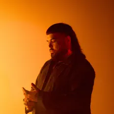 Listen to Sebastian Gaskin, watch music videos, read bio, see tour dates & more!