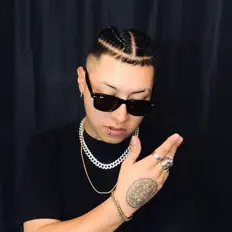 Tonny Fv सुनें, म्यूज़िक वीडियो देखें, बायो पढ़ें, दौरे की तारीखें और बहुत कुछ देखें!