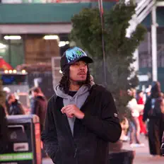 Listen to Tom, watch music videos, read bio, see tour dates & more!