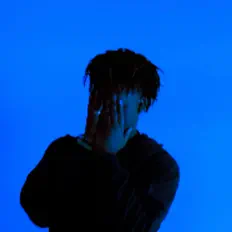 Ouve plxy, vê vídeos de música, lê a biografia, vê as datas da digressão e muito mais!