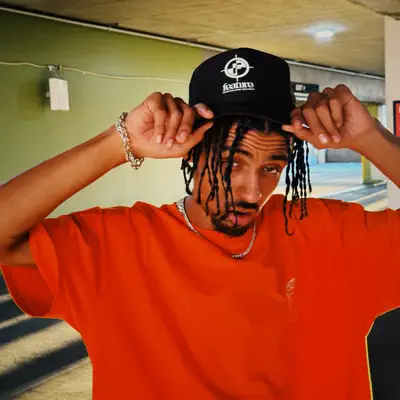 Listen to Kazzy Chase, watch music videos, read bio, see tour dates & more!