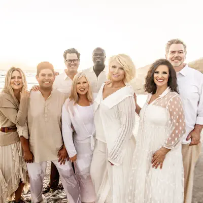 Listen to Heritage Singers, watch music videos, read bio, see tour dates & more!