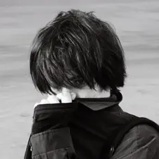 Listen to REVETG, watch music videos, read bio, see tour dates & more!