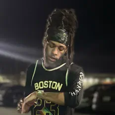 Listen to Skraggoh Bando'sa, watch music videos, read bio, see tour dates & more!