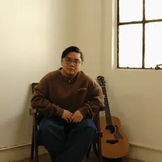 Escucha a Angelo Garcia, mira vídeos musicales, lee la biografía, consulta fechas de giras y mucho más.