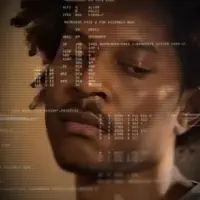 Ouça undefined, assista a videoclipes, leia a biografia, veja as datas das turnês e mais!