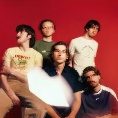 Listen to Delights, watch music videos, read bio, see tour dates & more!