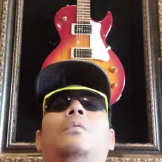 Listen to Wany Production, watch music videos, read bio, see tour dates & more!