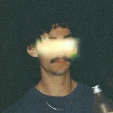 Listen to Tomorrow, watch music videos, read bio, see tour dates & more!