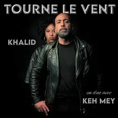 Khalidを聴いたり、ミュージックビデオを鑑賞したり、経歴やツアー日程などを確認したりしましょう！