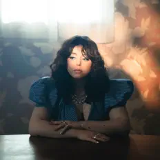 Listen to Alicia Creti, watch music videos, read bio, see tour dates & more!