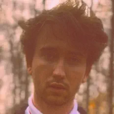 Listen to Woodstone, watch music videos, read bio, see tour dates & more!