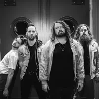 Listen to undefined, watch music videos, read bio, see tour dates & more!