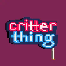 Ascolta Critterthing, guarda video musicali, leggi la biografia, vedi le date del tour & altro!