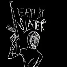 Dengarkan UhOhSlater, tonton video musik, baca bio, lihat tanggal tur & lainnya!