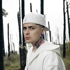 Listen to LIT killah, watch music videos, read bio, see tour dates & more!
