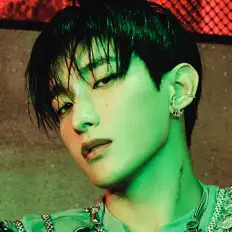 Listen to DOKYEOM, watch music videos, read bio, see tour dates & more!