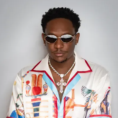 Listen to Zamoni, watch music videos, read bio, see tour dates & more!