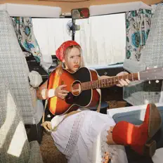 Escucha a Dani Stacy, mira vídeos musicales, lee la biografía, consulta fechas de giras y mucho más.