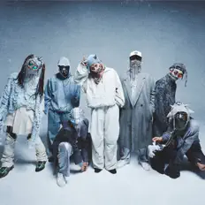 Listen to MILLENNIUM PARADE, watch music videos, read bio, see tour dates & more!