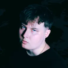 Piotr Garbaczonek을(를) 듣고, 뮤직 비디오를 보고, 약력을 읽고, 투어 일정 등을 확인하세요!