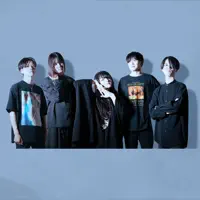 Poslechněte si interpreta undefined, sledujte hudební videa, přečtěte si životopis, podívejte se na data turné a další informace.