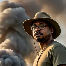 Listen to DrickoG, watch music videos, read bio, see tour dates & more!