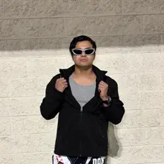 Ouve Treviño JR, vê vídeos de música, lê a biografia, vê as datas da digressão e muito mais!