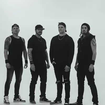 Listen to Dark Remedy, watch music videos, read bio, see tour dates & more!