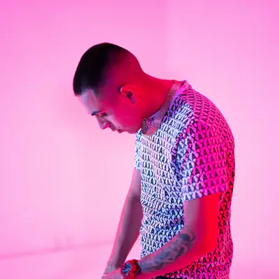 Listen to Ivane Casasola, watch music videos, read bio, see tour dates & more!