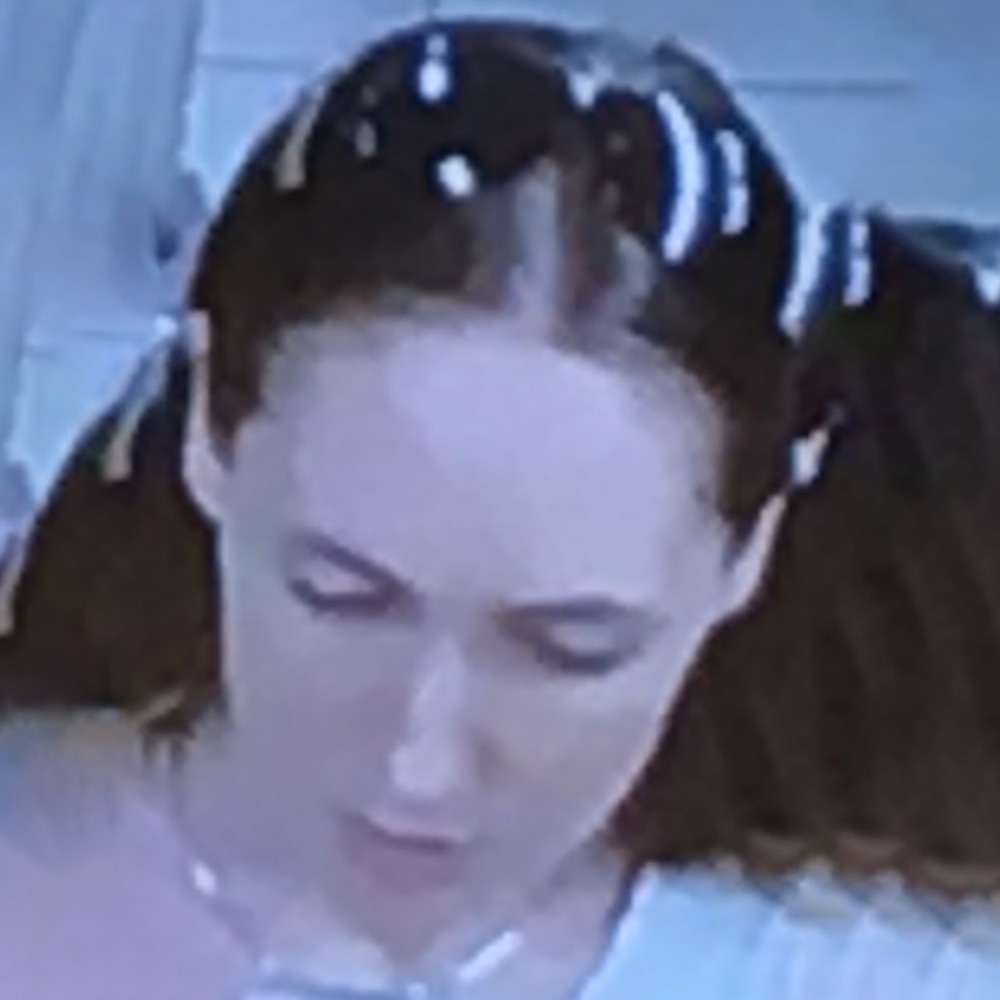 Fine - Indie Pop artist