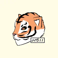 1 1 0 1 1 dinle, müzik videolarını izle, biyografisini oku, tur tarihlerini ve daha fazlasını gör!