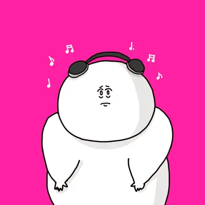 Listen to Shiron, watch music videos, read bio, see tour dates & more!