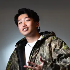 聆聽 Kaio-Ga、觀看音樂影片、閱讀小傳、查看巡演日期等！