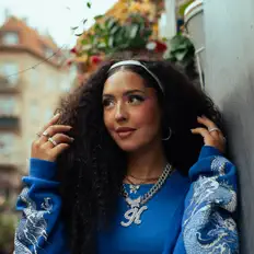 Listen to Kauta, watch music videos, read bio, see tour dates & more!
