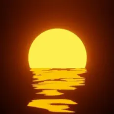 Listen to FRIDAY AFTERNÜN, watch music videos, read bio, see tour dates & more!