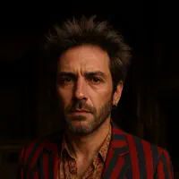 Dengarkan undefined, tonton video musik, baca bio, lihat tanggal tur & lainnya!