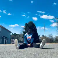 Listen to undefined, watch music videos, read bio, see tour dates & more!