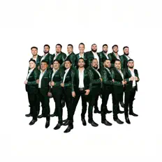 收听 Banda El Terre De Jerez、观看音乐视频、阅读小传、查看巡演日期等 ！