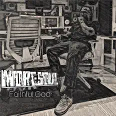 Listen to MoreSoul, watch music videos, read bio, see tour dates & more!