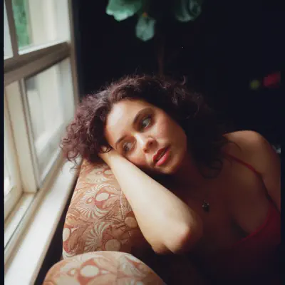 Listen to Stella Cain, watch music videos, read bio, see tour dates & more!